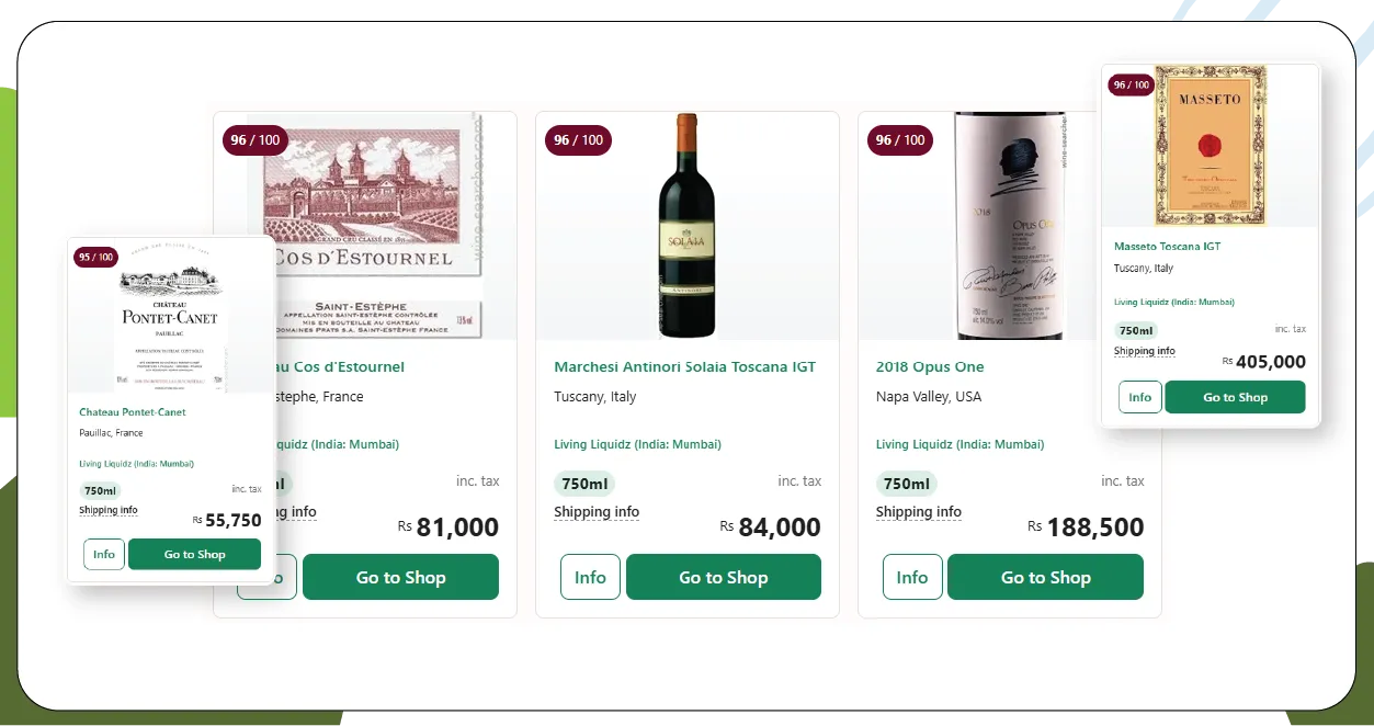 Understanding the Need for Data-Driven Wine Pricing-01